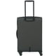 Чемодан Travelite DERBY/Anthracite TL087548-04 (Средний)