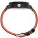 Чоловічий годинник Timex EXPEDITION North Freedive Ocean Solar Tx2v66100