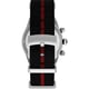 Мужские часы Timex WATERBURY Heritage Chrono Tx2y38900