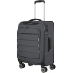Валіза Travelite SKAII/Anthracite TL092647-04 (Маленька)