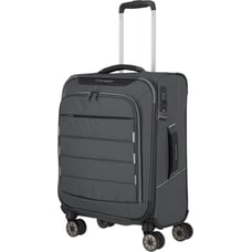 Валіза Travelite SKAII/Anthracite TL092647-04 (Маленька)