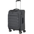 Валіза Travelite SKAII/Anthracite TL092647-04 (Маленька)