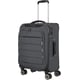 Валіза Travelite SKAII/Anthracite TL092647-04 (Маленька)