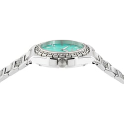 Женские часы Versace GRECA REACTION LADY Vre0d00325