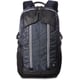 Рюкзак для ноутбука 15,6″ Victorinox Travel ALTMONT 3.0/Blue 601420