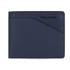 Портмоне Piquadro MARTIN (S116) Blue PU3891S116R_BLU