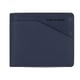 Портмоне Piquadro MARTIN (S116) Blue PU3891S116R_BLU