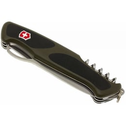 Швейцарский складной нож 130мм Victorinox RANGER GRIP 61 0.9553.MC4