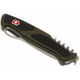 Швейцарський складаний ніж 130мм Victorinox RANGER GRIP 61 0.9553.MC4
