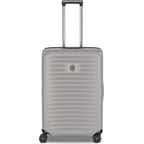 Чемодан Victorinox AIROX Advanced Stone White Vt653137 (Средний)