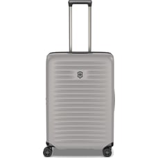 Валіза Victorinox AIROX Advanced Stone White Vt653137 (Середня)