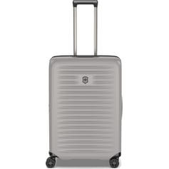 Валіза Victorinox AIROX Advanced Stone White Vt653137 (Середня)