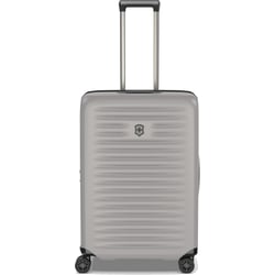 Валіза Victorinox AIROX Advanced Stone White Vt653137 (Середня)