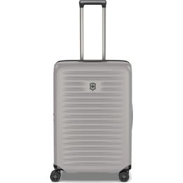 Валіза Victorinox AIROX Advanced Stone White Vt653137 (Середня)