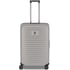 Валіза Victorinox AIROX Advanced Stone White Vt653137 (Середня)