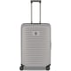 Чемодан Victorinox AIROX Advanced Stone White Vt653137 (Средний)