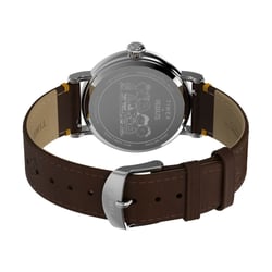 Часы Timex PEANUTS Standard Thanksgiving Tx2w44300