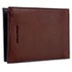Портмоне Piquadro BLUE SQUARE (B2S) D.Brown PU257B2SR_TM