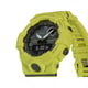 Чоловічий годинник Casio G-SHOCK GBA-800-9AER