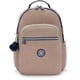 Рюкзак для ноутбука 15'' Kipling SEOUL LAP Soft Taupe C (7ML)