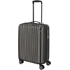 Чемодан Titan BARBARA GLINT/Anthracite Metallic Ti845406-04 (Маленький)