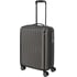 Валіза Titan BARBARA GLINT/Anthracite Metallic Ti845406-04 (Маленька)