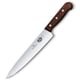 Нож разделочный 22 см Victorinox WOOD Carving 5.2000.22G