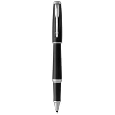 Ручка ролерна Parker URBAN Black Cab CT RB
