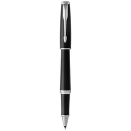 Ручка ролерна Parker URBAN Black Cab CT RB