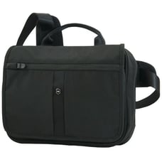 Сумка Victorinox Travel TRAVEL ACCESSORIES 4.0/Black 31174401