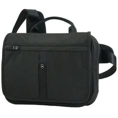 Сумка Victorinox Travel TRAVEL ACCESSORIES 4.0/Black 31174401