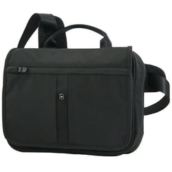 Сумка Victorinox Travel TRAVEL ACCESSORIES 4.0/Black 31174401