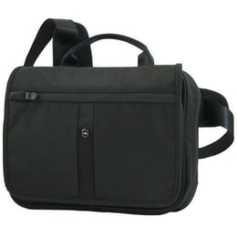 Сумка Victorinox Travel TRAVEL ACCESSORIES 4.0/Black 31174401