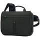 Сумка Victorinox Travel TRAVEL ACCESSORIES 4.0/Black 31174401