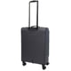 Чемодан Travelite KENDO/Black TL090347-01 (Маленький)