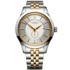 Мужские часы Victorinox Swiss Army ALLIANCE Large V241764