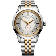 Мужские часы Victorinox Swiss Army ALLIANCE Large V241764