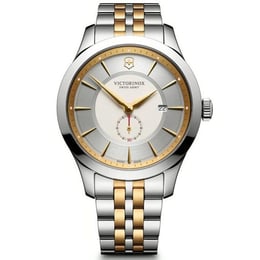 Мужские часы Victorinox Swiss Army ALLIANCE Large V241764