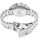 Годинник 42 мм Seiko PROSPEX Monster SRPG57K1