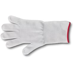 Перчатка защитная Cut Resistant - разм. L - 7.9038.L