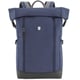 Рюкзак для ноутбука 15″ Victorinox Travel ALTMONT Classic/Deep Lake 605318