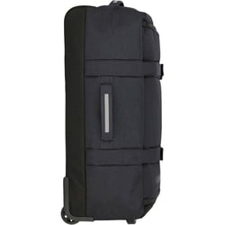 Валіза Travelite KICK OFF 69/Dark Antracite TL006910-04 (Велика)