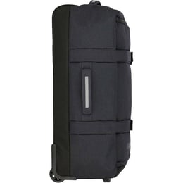 Чемодан Travelite KICK OFF 69/Dark Antracite TL006910-04 (Большой)