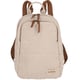 Рюкзак Travelite HEMPLINE/Beige TL000582-40