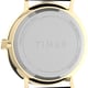 Чоловічий годинник Timex SOUTHVIEW Tx2u67600