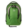 Рюкзак Travelite BASICS/Green TL096245-80