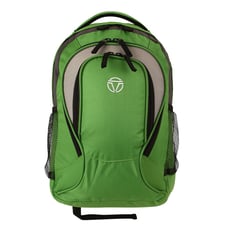 Рюкзак Travelite BASICS/Green TL096245-80