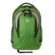 Рюкзак Travelite BASICS/Green TL096245-80