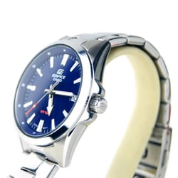 Мужские часы Casio EDIFICE EFV-100D-2AVUEF