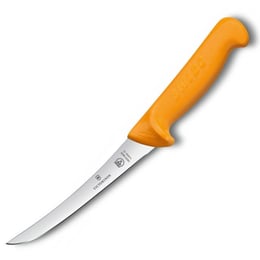 Ніж обвалювальний 16 см Victorinox SWIBO Boning Flexible 5.8406.16